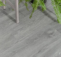 Кварцвиниловые полы Vinilam Click 3.7мм 6231 Дуб Эрдинг фото 1 | FLOORDEALER